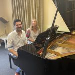 Klingt gut, macht Spass zu spielen ...