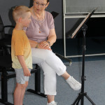 Gesang, Stimmbildung, Informationen um das ganze Thema, sehr wertvoll und wichtig.