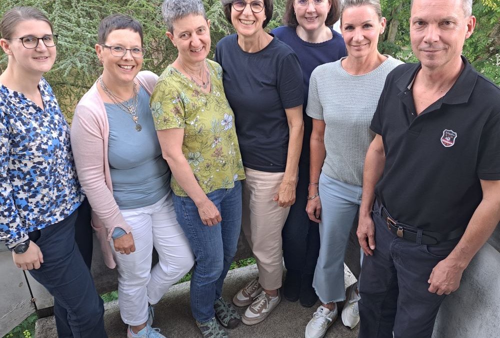 Neues vom Verein der Eltern und Förderer der Musikschule Südliche Bergstraße
