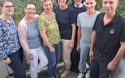 Neues vom Verein der Eltern und Förderer der Musikschule Südliche Bergstraße